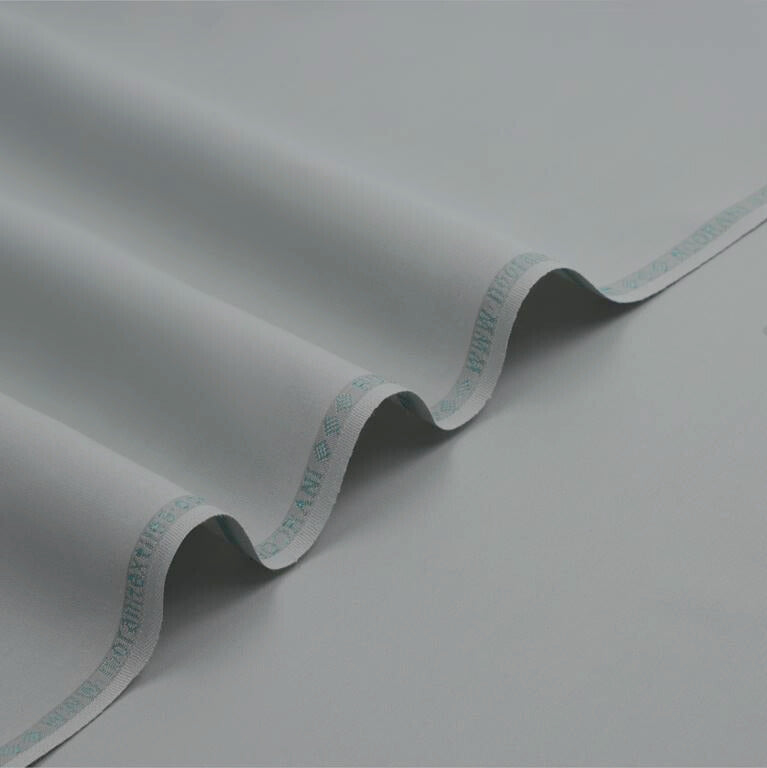 Noorani Rumman - MoonGray