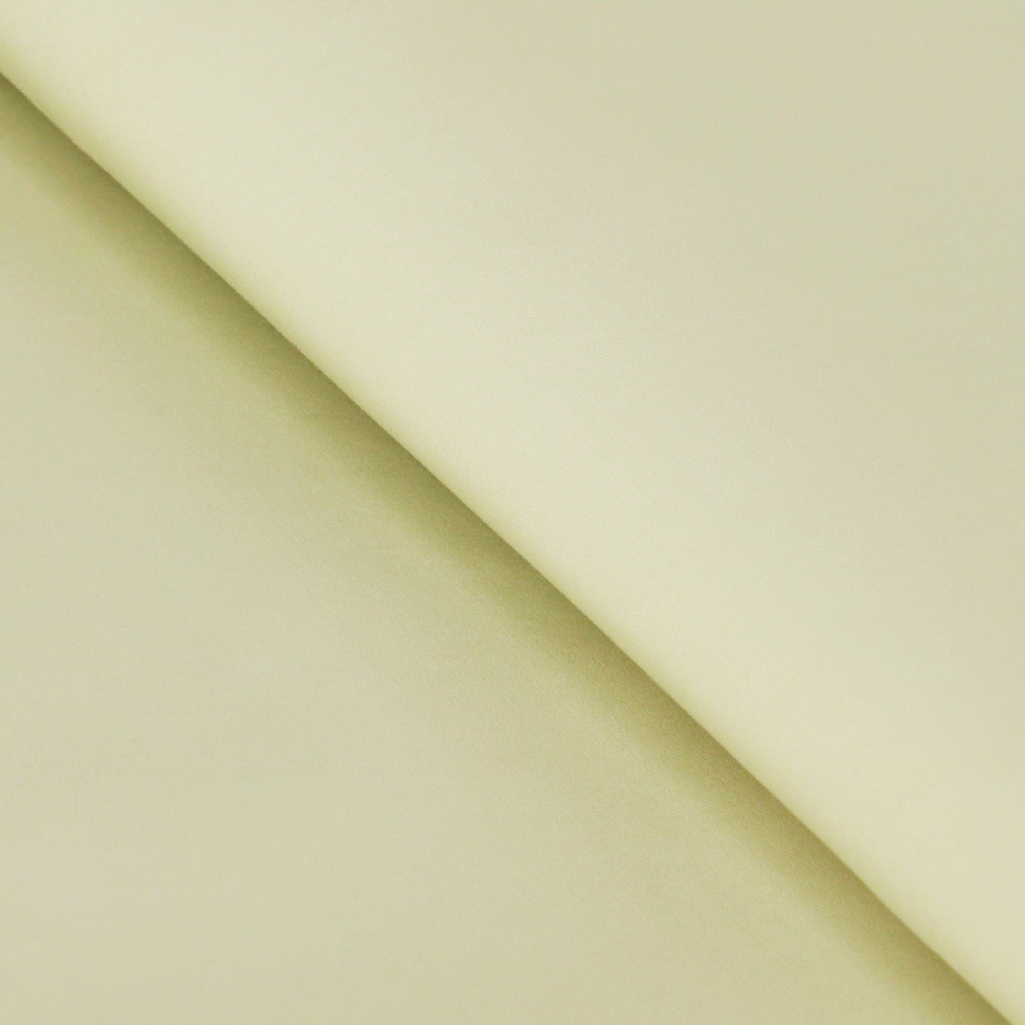 Snowfall Premium Cotton - Bosky