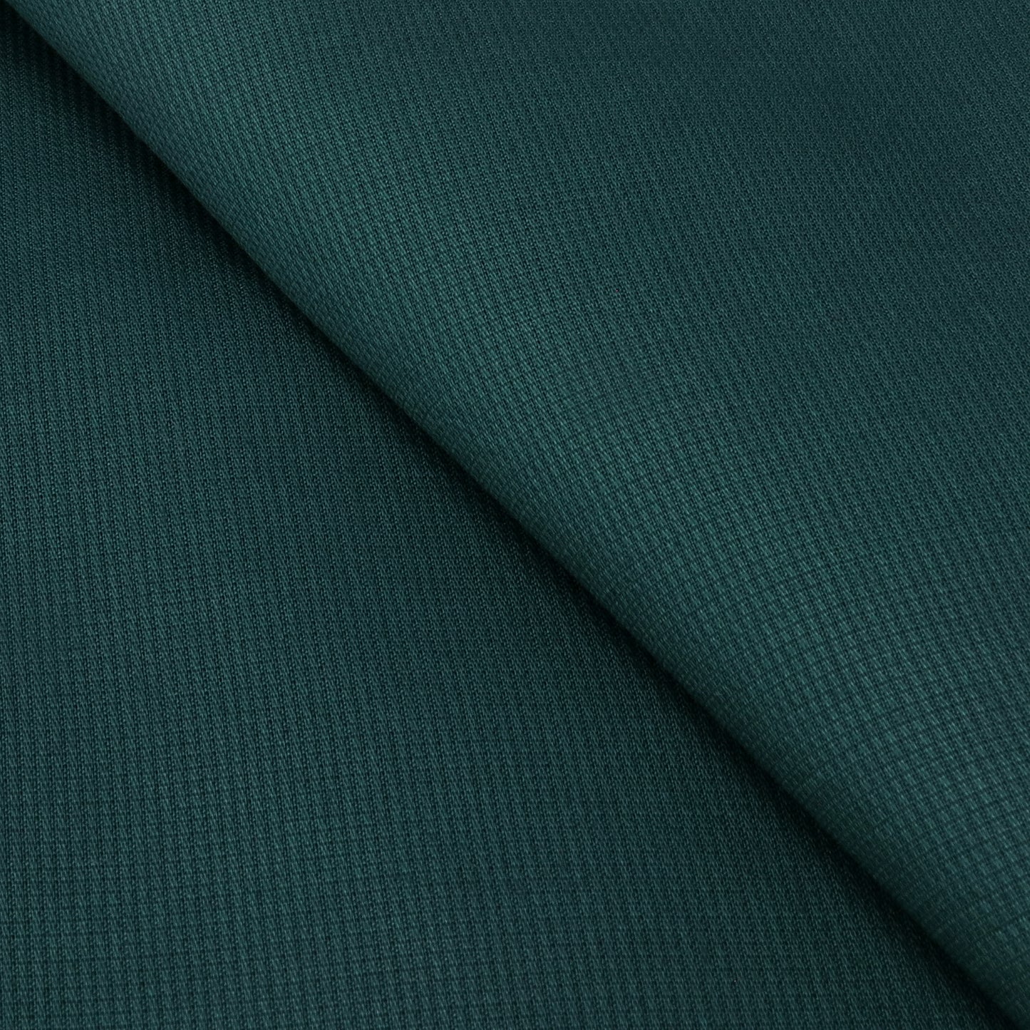 Al Aswad Ultra Finish Cotton Evergreen - Premium 100% Cotton Fabric