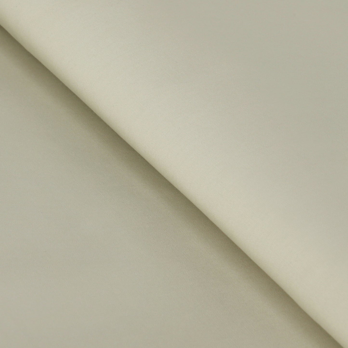 Snowfall Premium Cotton - FAWN