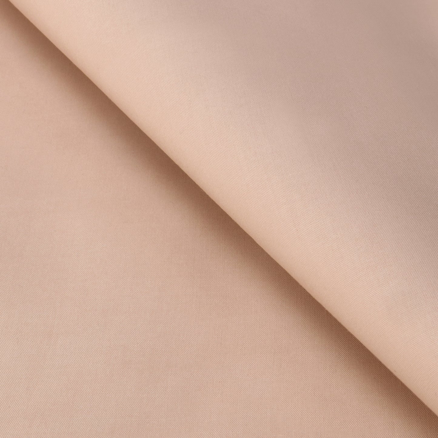 Snowfall Premium Cotton - PEACH