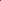Noorani Rumman - Slate Gray