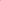 Noorani Rumman - Cream