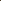Noorani Rumman - Dark Brown
