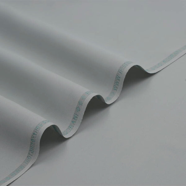 Noorani Rumman - MoonGray