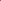 Noorani Rumman - Medium Brown