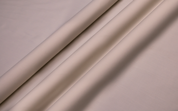 Noorani Al Warda-Bosky