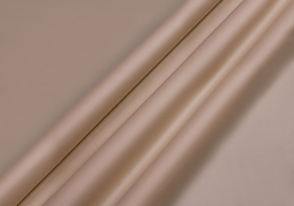 Noorani Al Warda-Light Brown