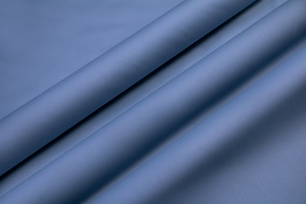 Noorani Al Warda-SkyBlue