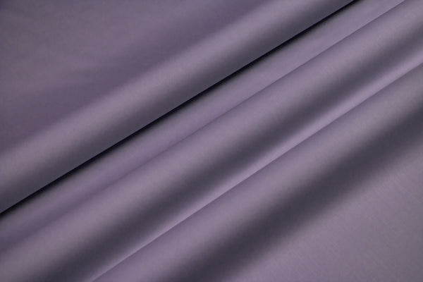 Noorani Al Warda-Light-Purple