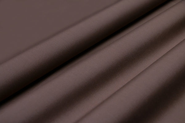 Noorani Al Warda-Olive Green