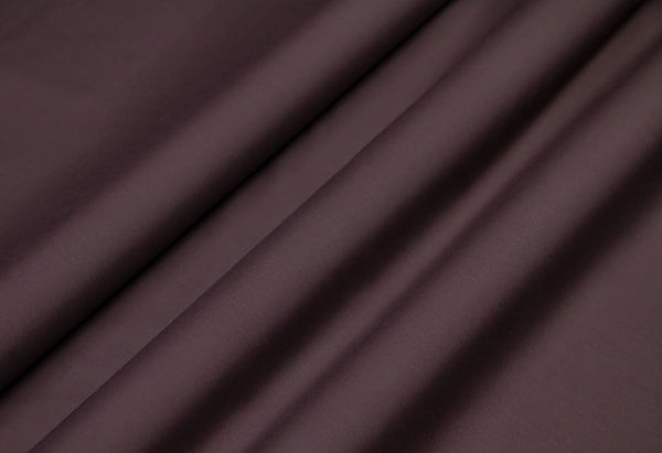 Noorani Al Warda-Olive Brown