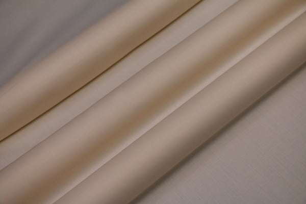 Noorani Al Warda - Khaki