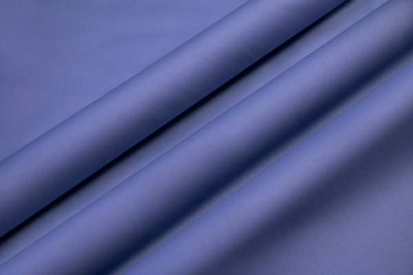 Noorani Al Warda-Dull Blue