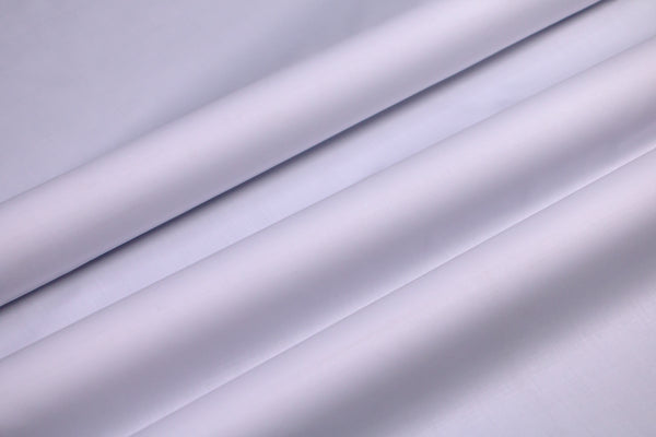 Noorani Al Warda - SuperWhite