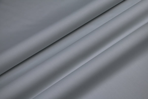 Noorani Al Warda - AshGray