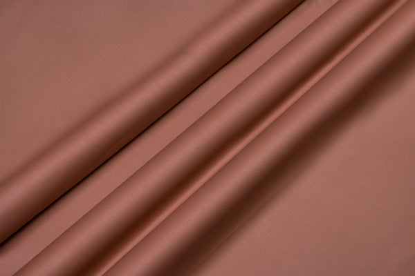 Noorani Al Warda - Woody Brown