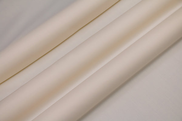 Noorani Al Warda - Cream