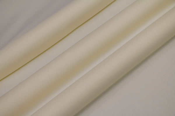 Noorani Al Warda -Sand