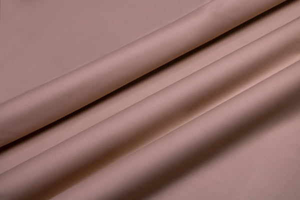 Noorani Al Warda - PastelBrown