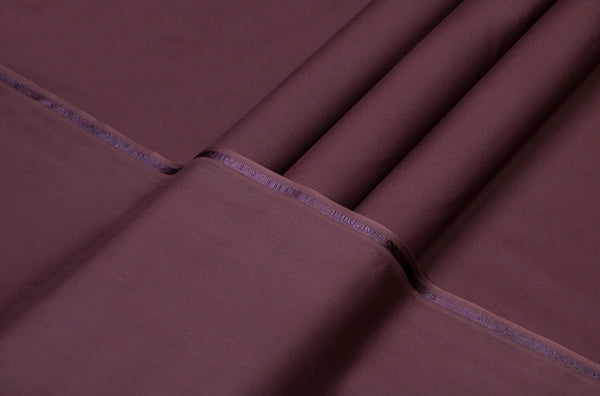 Noorani Al Zarqoon-CHOCOLATE