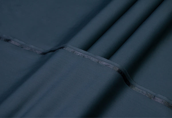 Noorani Al Zarqoon-Imperial Green