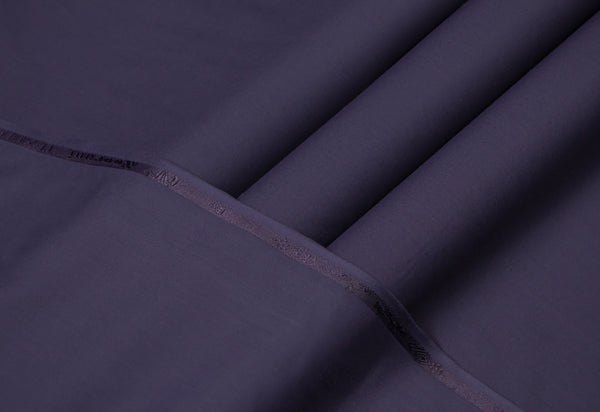 Noorani Al Zarqoon-DeepGray