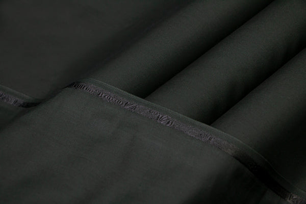 Noorani Al Zarqoon-Forest Green