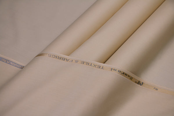 Noorani Al Zarqoon-BEIGE