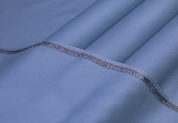 Noorani Al Zarqoon-LightBluish Purple