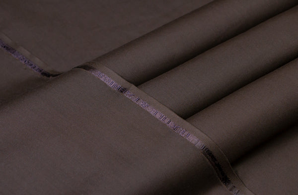 Noorani Al Zarqoon-DULL BROWN