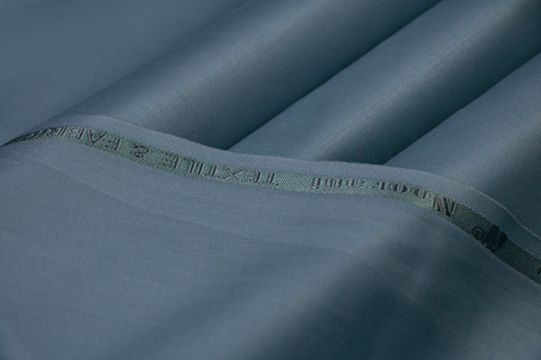 Noorani Al Zarqoon-CYAN