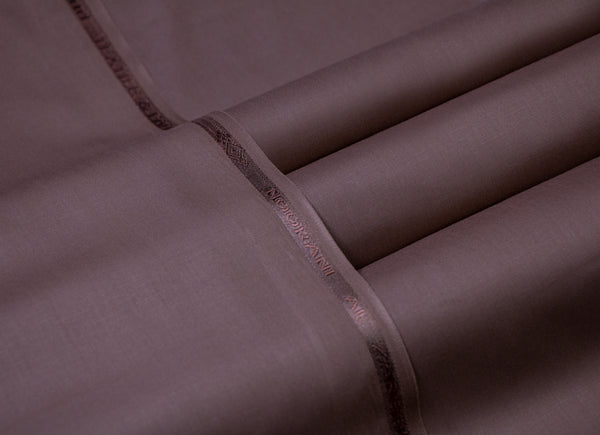 Noorani Al Zarqoon-MUD