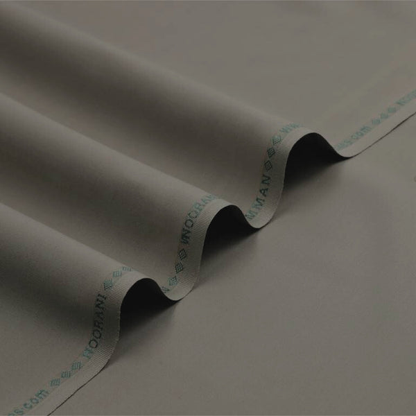 Noorani Rumman - Hazelwood