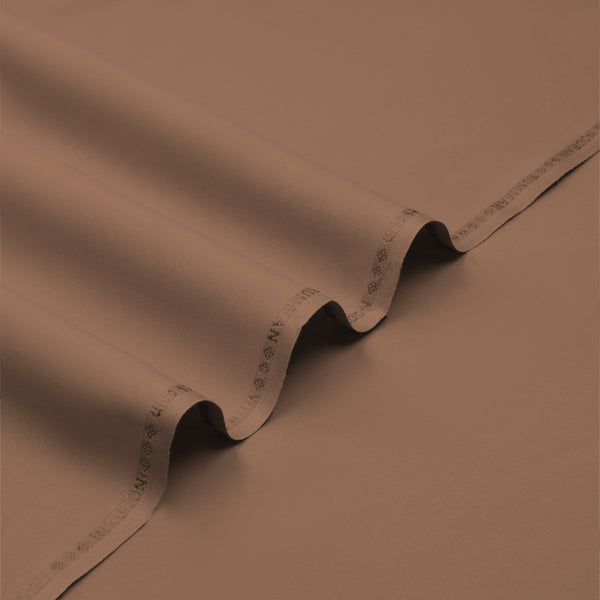 Noorani Rumman - Soft Brown