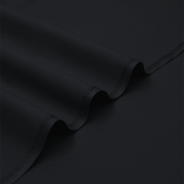 Noorani Rumman - Pitch Black