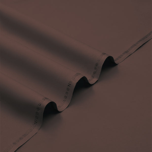 Noorani Rumman - Dark Brown