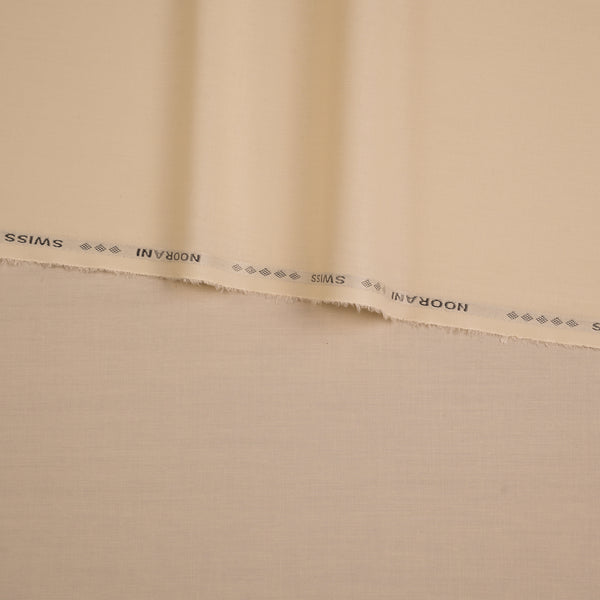 Swiss Al Jadeed - Cream