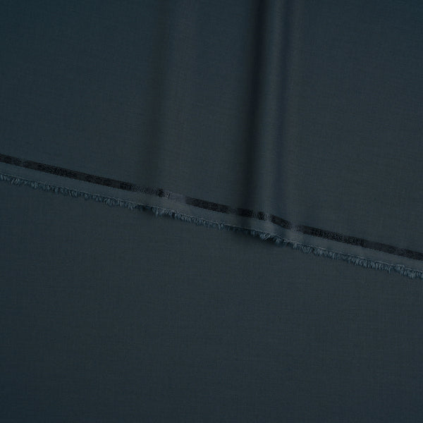 Swiss Al Jadeed - Bluish Gray