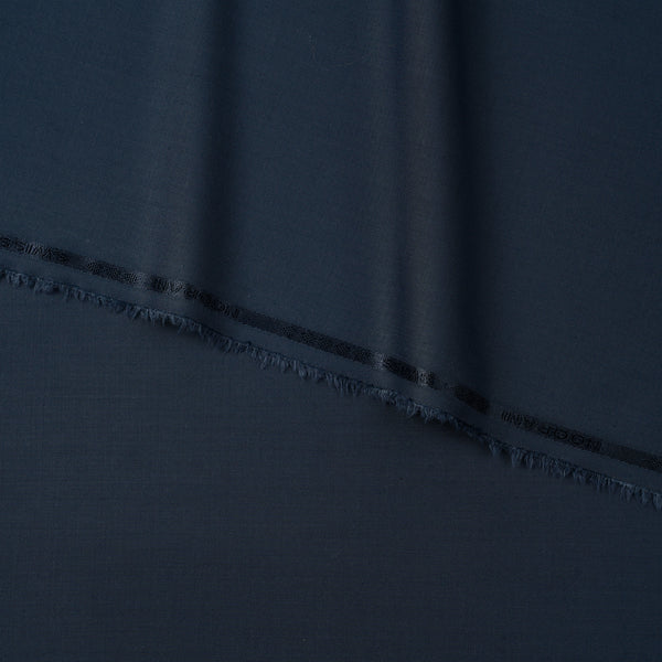 Swiss Al Jadeed - Navy