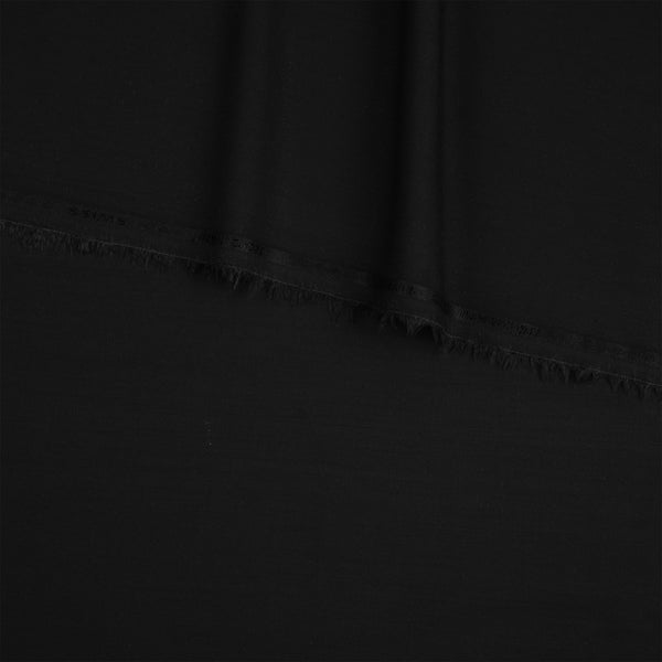 Swiss Al Jadeed - Jet Black