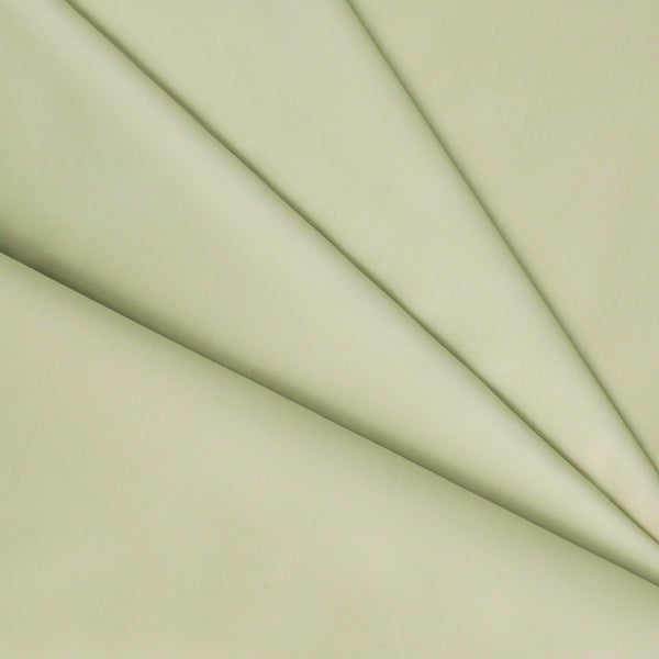 Snowfall Premium Cotton - Bosky