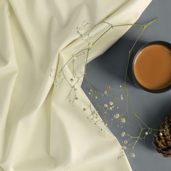 Noorani Ankara - Boski