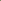 Al Fajr Premium Cotton - LAUREL GREEN 100% Pure Cotton