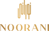 Noorani Store