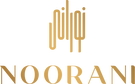 Noorani Store