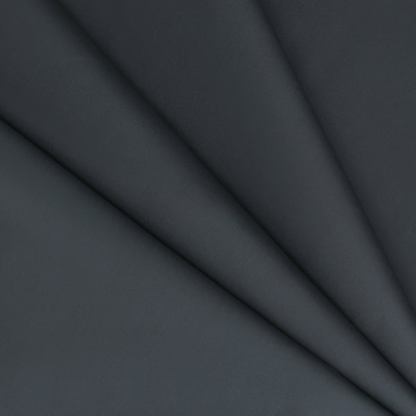 Snowfall Premium Cotton - GRAY