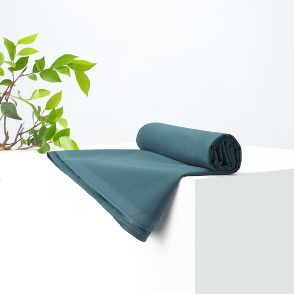 Comfy Accord Slate Gray  - Men Blended Unstitched Fabric  Accord