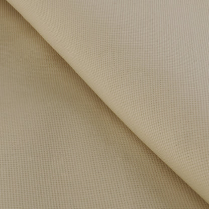 Al Aswad Cotton Brown - Premium 100% Cotton Fabric