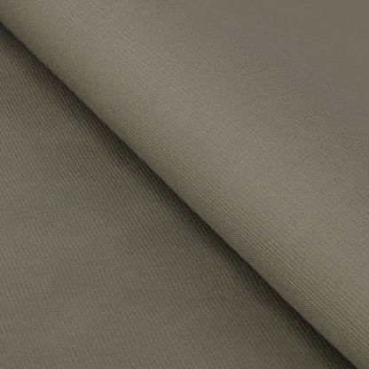 Al Aswad Cotton Olive Green - Premium 100% Cotton Fabric